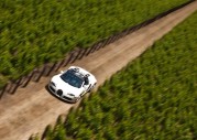 Tapety Bugatti